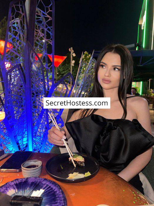 Nastya Agency Escorts Riyadh Saudi Arabia