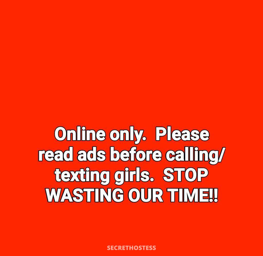 Sexy French Chantal 38Yrs Old Escort Abbotsford Image - 0