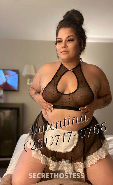 Valentina 21Yrs Old Escort 167CM Tall Bridgeport CT Image - 6