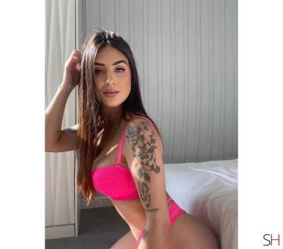 💕 Sophia 🇧🇷 ALL Natural 😈 Salford Quays 🥵,  in Salford