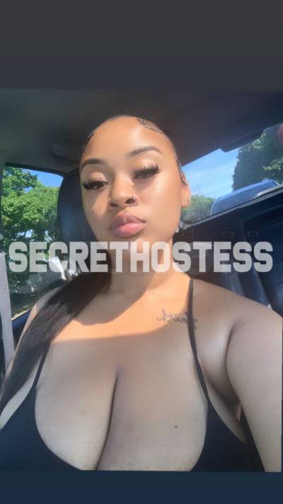 19Yrs Old Escort Chicago IL Image - 1