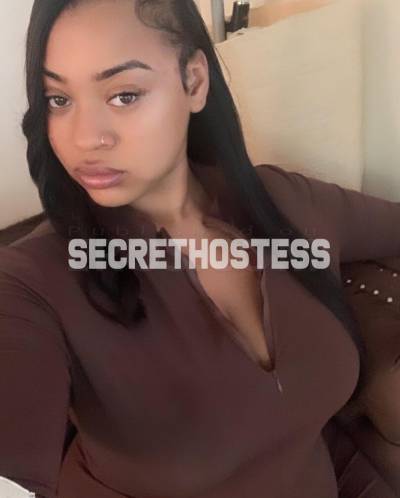 19Yrs Old Escort Chicago IL Image - 4