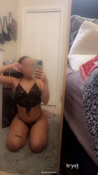 20Yrs Old Escort Size 6 149CM Tall New Orleans LA Image - 0