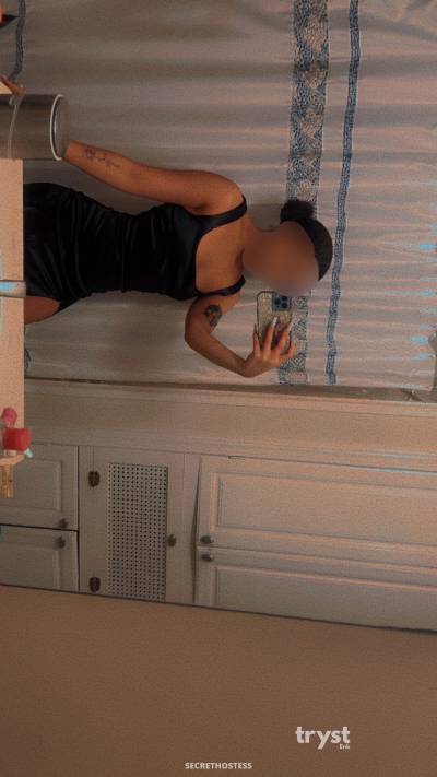 20Yrs Old Escort Size 6 149CM Tall New Orleans LA Image - 0