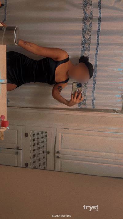 20Yrs Old Escort Size 6 149CM Tall New Orleans LA Image - 1