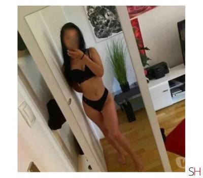 20Yrs Old Escort Newcastle upon Tyne Image - 0