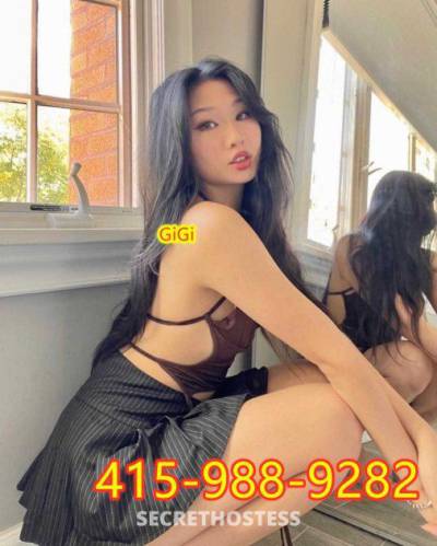 21Yrs Old Escort San Francisco CA Image - 1