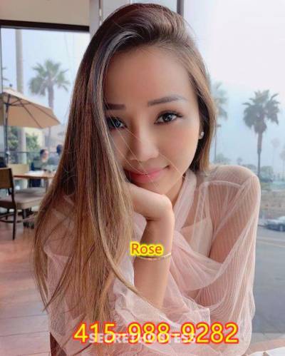 21Yrs Old Escort San Francisco CA Image - 5