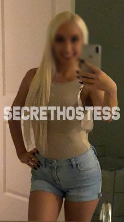 21Yrs Old Escort 47KG 154CM Tall Los Angeles CA Image - 8