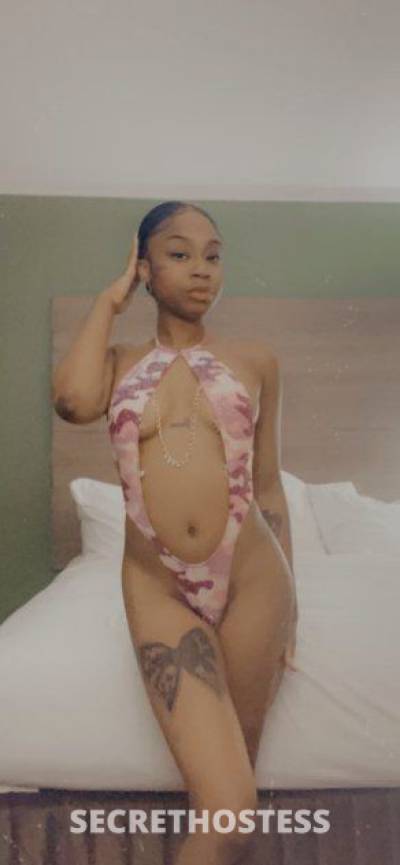 21 year old Escort in Washington D.C. DC Carmella The Star