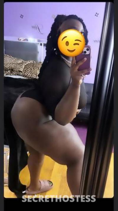21Yrs Old Escort Cincinnati OH Image - 1