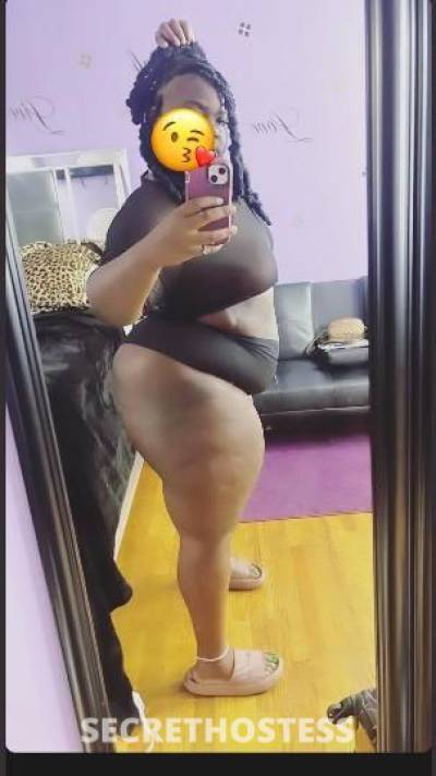 21Yrs Old Escort Cincinnati OH Image - 2