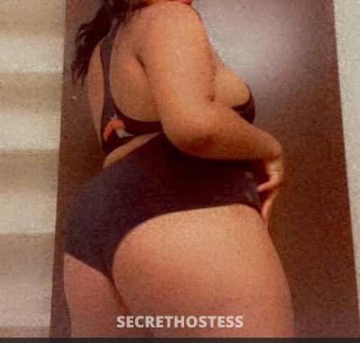 21Yrs Old Escort Kansas City MO Image - 0