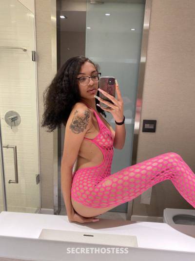 PRETTY PETITE👅FAIRFIELD✅ INCALLS AND OUTCALLS 🚙  in Oakland / East Bay CA