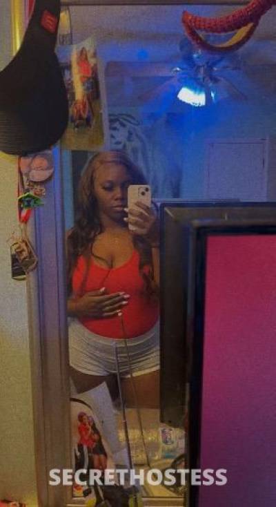 21Yrs Old Escort New Orleans LA Image - 0