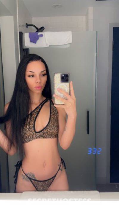 21Yrs Old Escort Phoenix AZ Image - 2