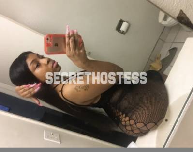 21Yrs Old Escort Los Angeles CA Image - 5