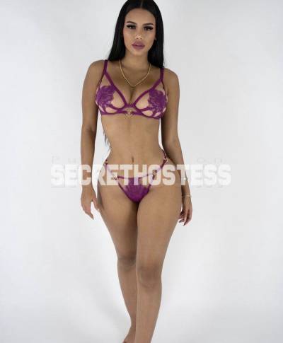 21Yrs Old Escort 55KG 160CM Tall Houston TX Image - 4