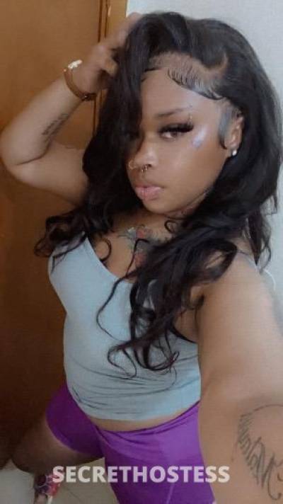 22Yrs Old Escort Baton Rouge LA Image - 1