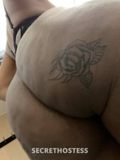 22 Year Old Escort Detroit MI Blonde - Image 2