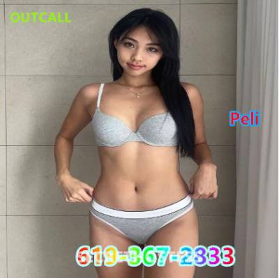 22Yrs Old Escort San Diego CA Image - 4