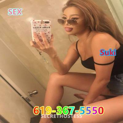 22Yrs Old Escort San Diego CA Image - 5