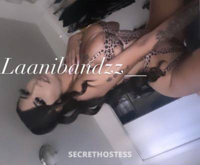 22Yrs Old Escort 160CM Tall Stockton CA Image - 2