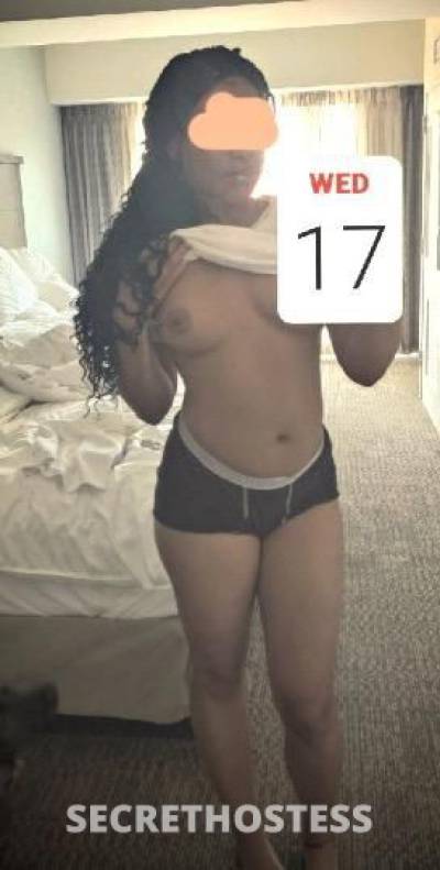 22Yrs Old Escort Kansas City MO Image - 1