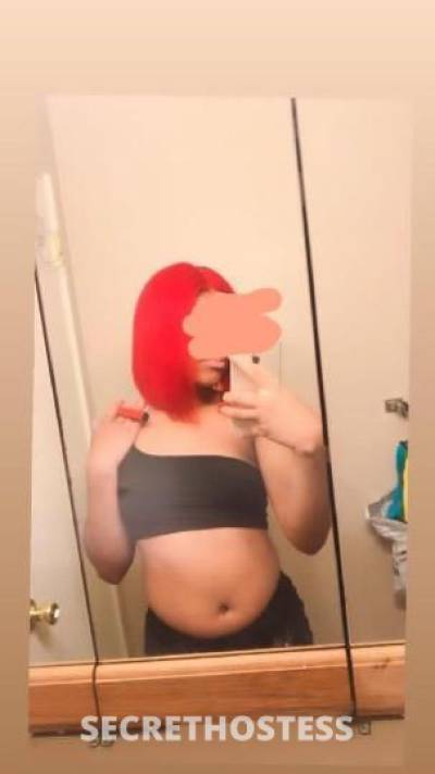 22Yrs Old Escort Kansas City MO Image - 3