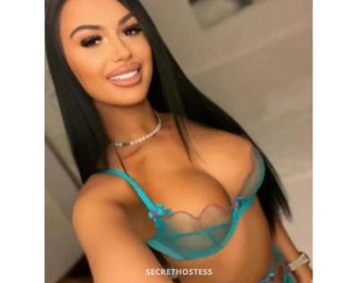 22Yrs Old Escort Newcastle Image - 2