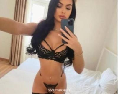 22Yrs Old Escort Newcastle Image - 5