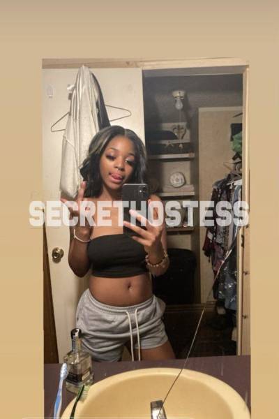 22Yrs Old Escort 58KG 160CM Tall Atlanta GA Image - 0