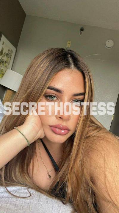 23Yrs Old Escort Chicago IL Image - 3