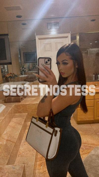 23Yrs Old Escort 56KG 157CM Tall Reno & Tahoe NV Image - 7