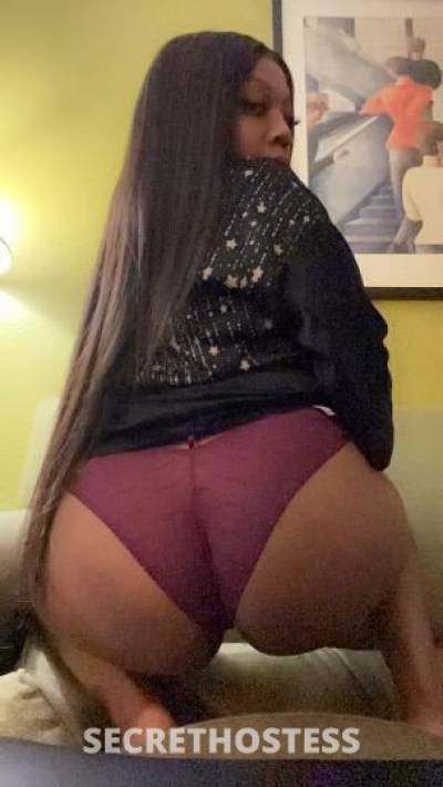 23Yrs Old Escort Baltimore MD Image - 3