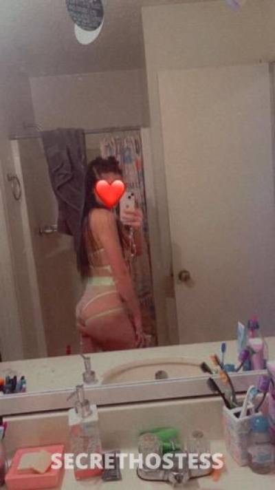 23Yrs Old Escort Baton Rouge LA Image - 1