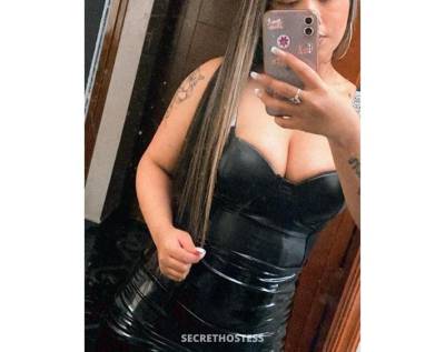 23Yrs Old Escort Manchester Image - 3