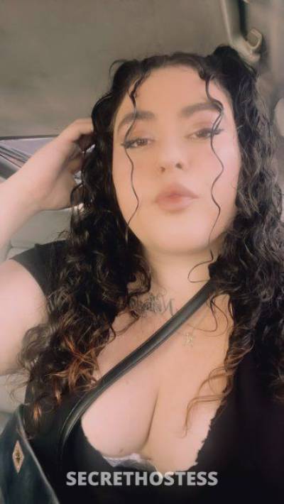 23 year old Escort in San Buenaventura CA SWEET SENSATIONAL ultimate HEAD GODDESS