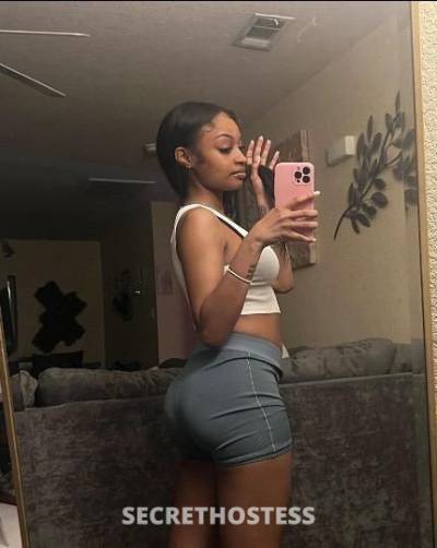 23Yrs Old Escort Memphis TN Image - 2