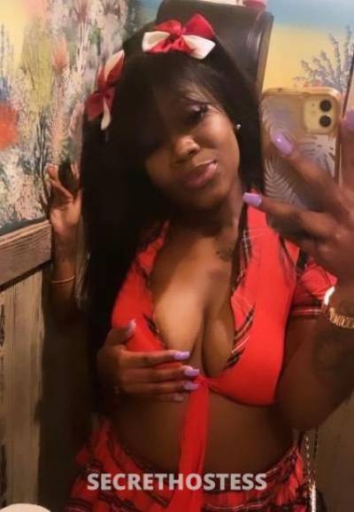 23Yrs Old Escort New Orleans LA Image - 1