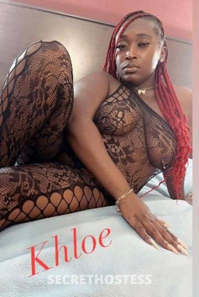 New in town sweet ebony khloes super soaking pornstar  in New Orleans LA