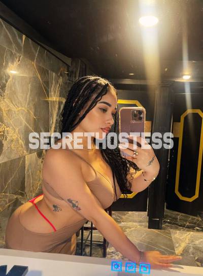 23Yrs Old Escort 56KG 156CM Tall Los Angeles CA Image - 5