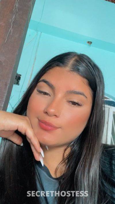 23 year old Middle Eastern Escort in Birmingham AL 100% REAL ?Sexy,I'm available for both incall or 