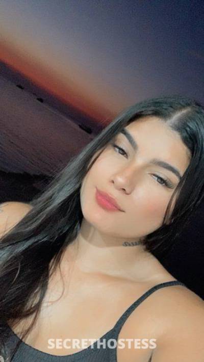 23 year old Middle Eastern Escort in Birmingham AL 100% REAL ?Sexy,I'm available for both incall or 