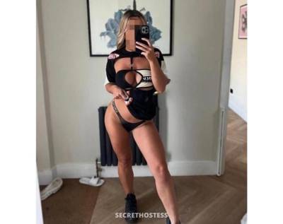 24 year old Asian Escort in Birmingham Dhalia sweet sexy companion ? outcall only
