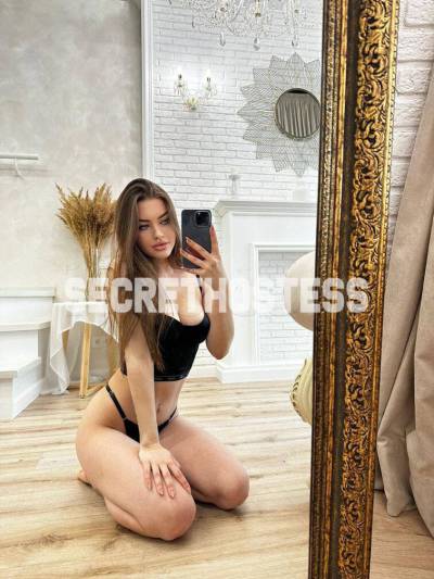 24Yrs Old Escort 52KG 165CM Tall Washington DC Image - 4