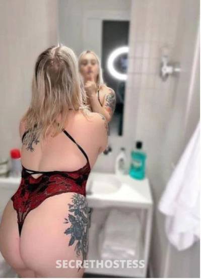 24Yrs Old Escort Townsville Image - 1