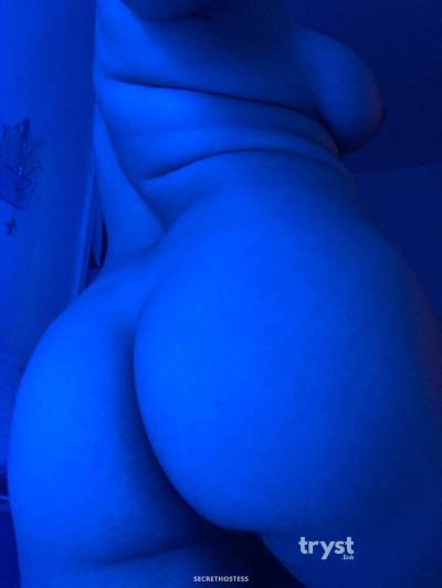 24Yrs Old Escort Size 8 158CM Tall Erie PA Image - 1