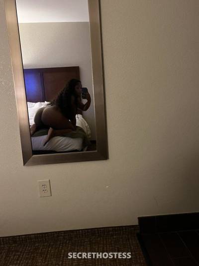 24Yrs Old Escort 157CM Tall Washington D.C. DC Image - 1