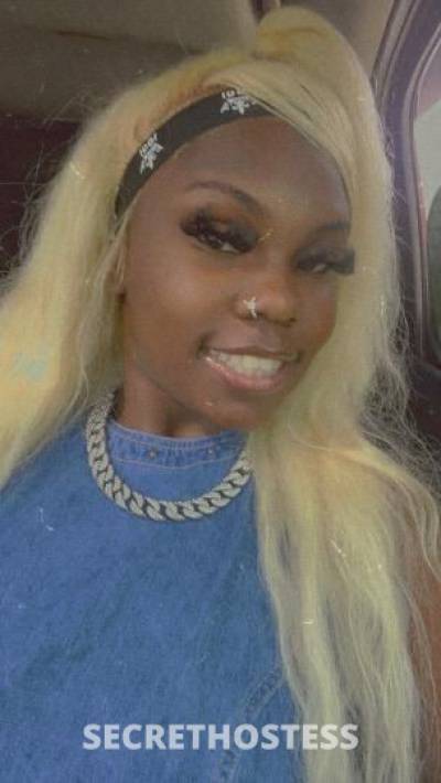 24Yrs Old Escort Detroit MI Image - 2